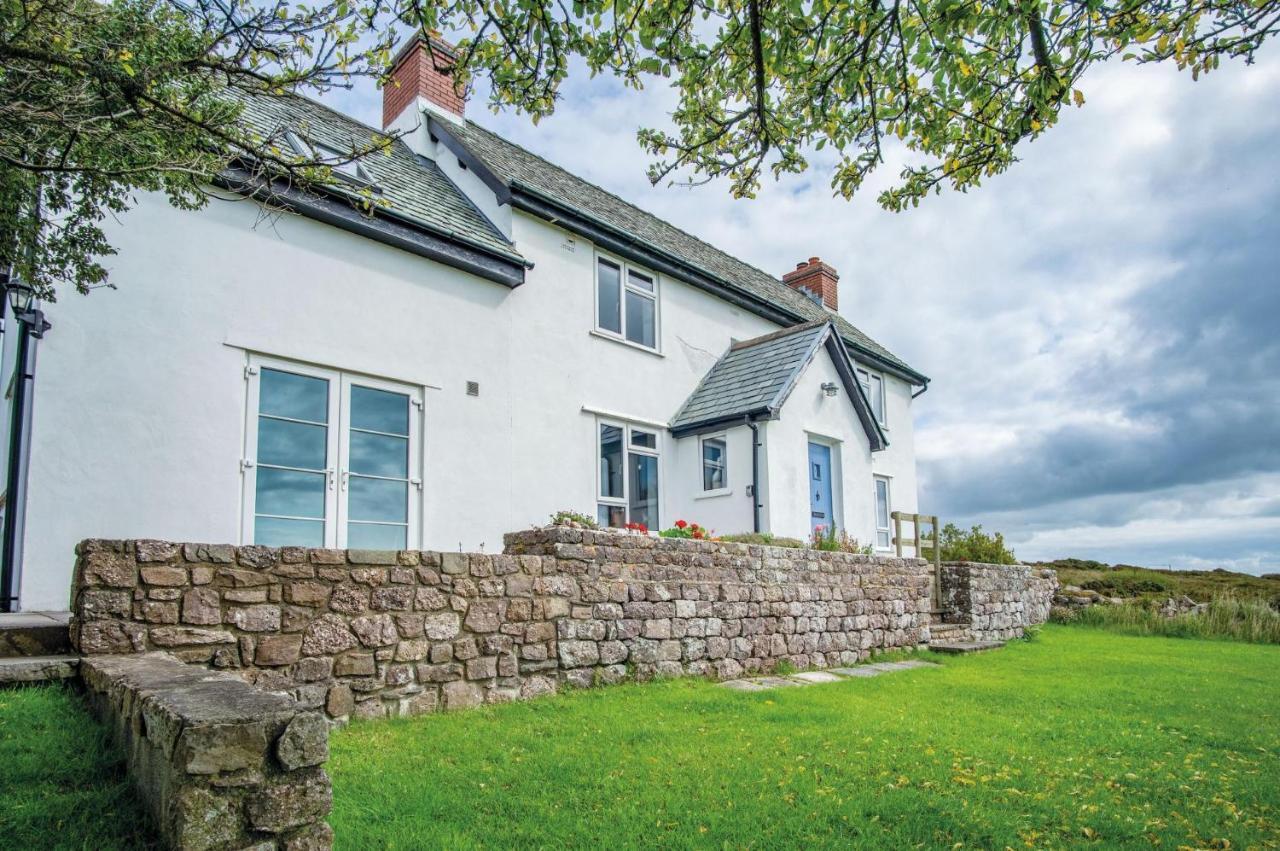 Windy Walls - 3 Bedroom -