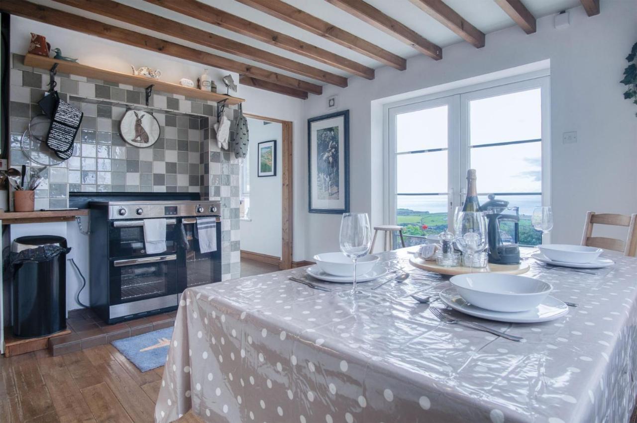 Holiday home Windy Walls - 3 Bedroom -