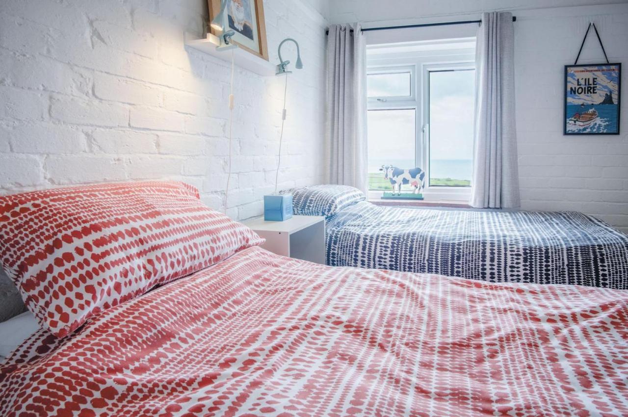 Holiday home Windy Walls - 3 Bedroom - *