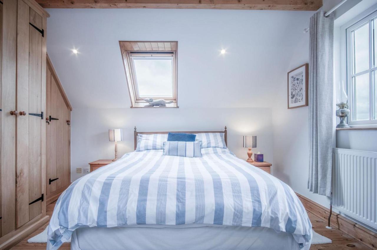Windy Walls - 3 Bedroom - * Rhossili