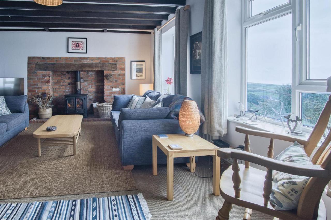 Holiday home Windy Walls - 3 Bedroom - *