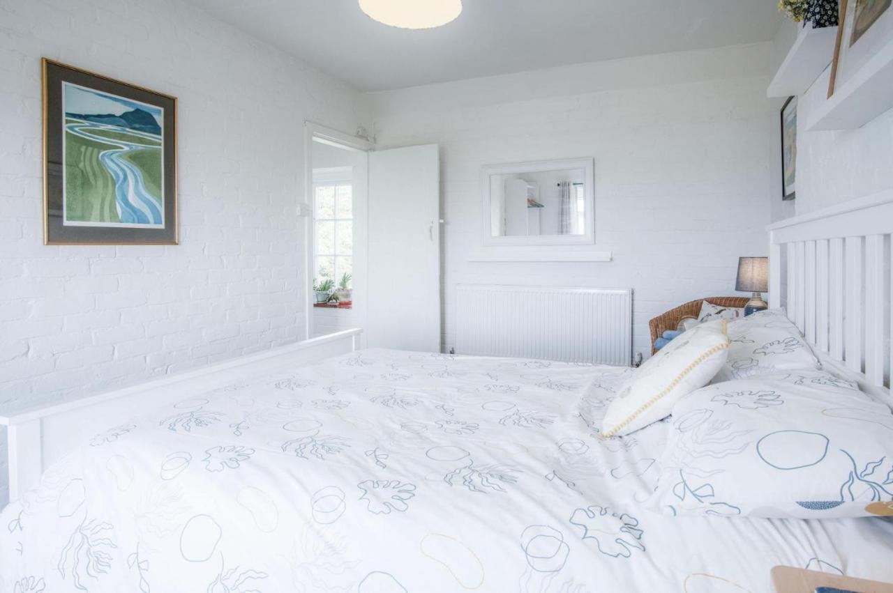 Windy Walls - 3 Bedroom -