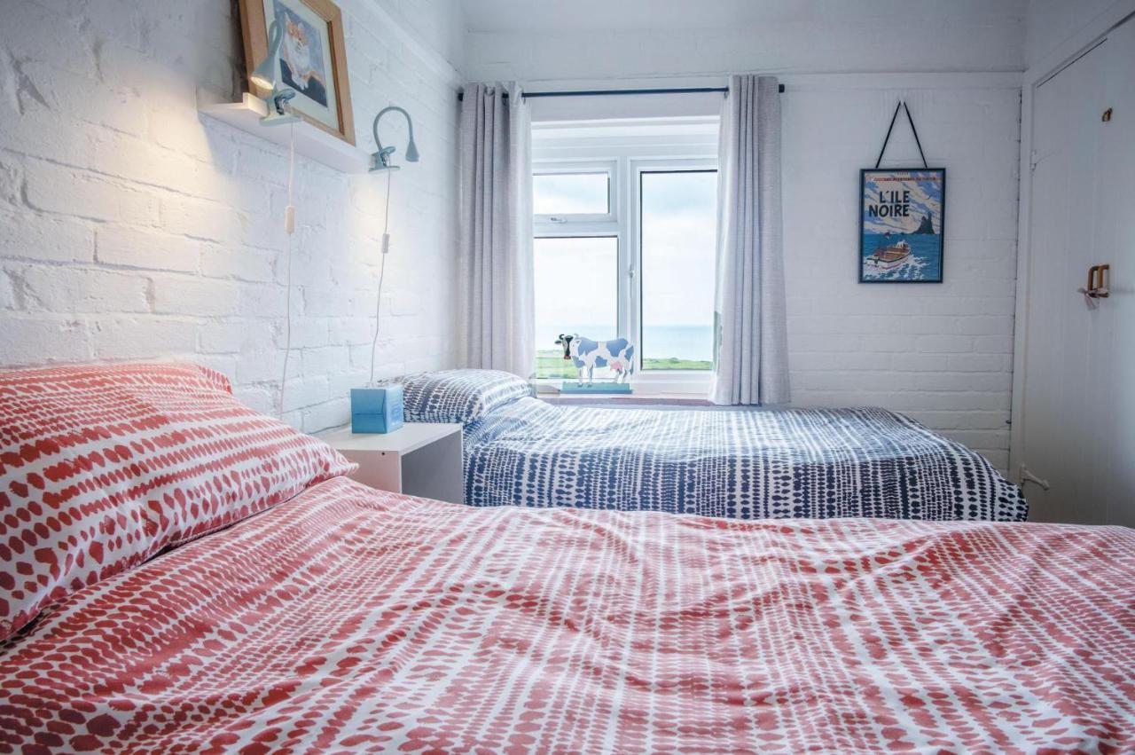 Holiday home Windy Walls - 3 Bedroom - *