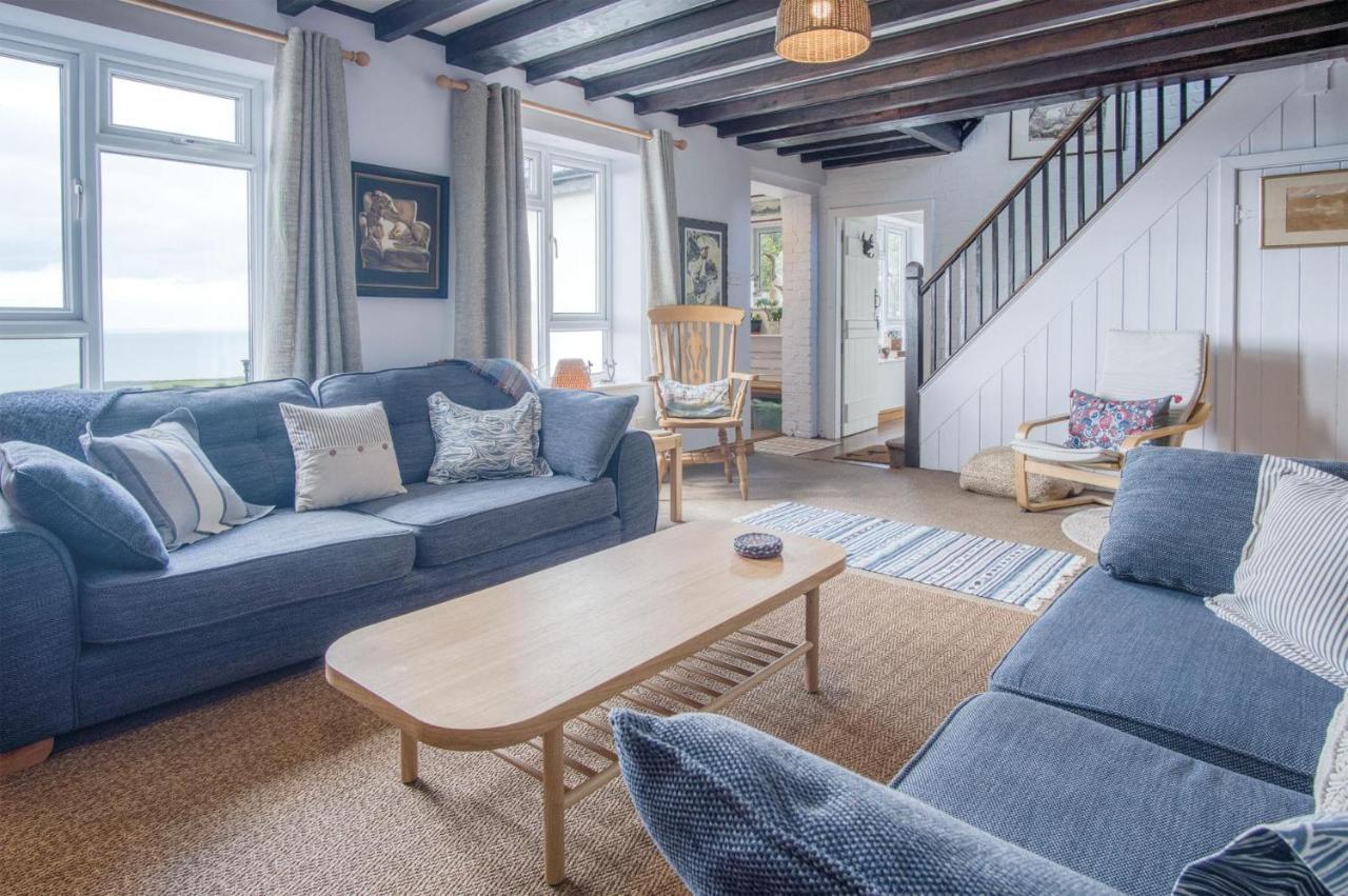 Windy Walls - 3 Bedroom - Holiday home *