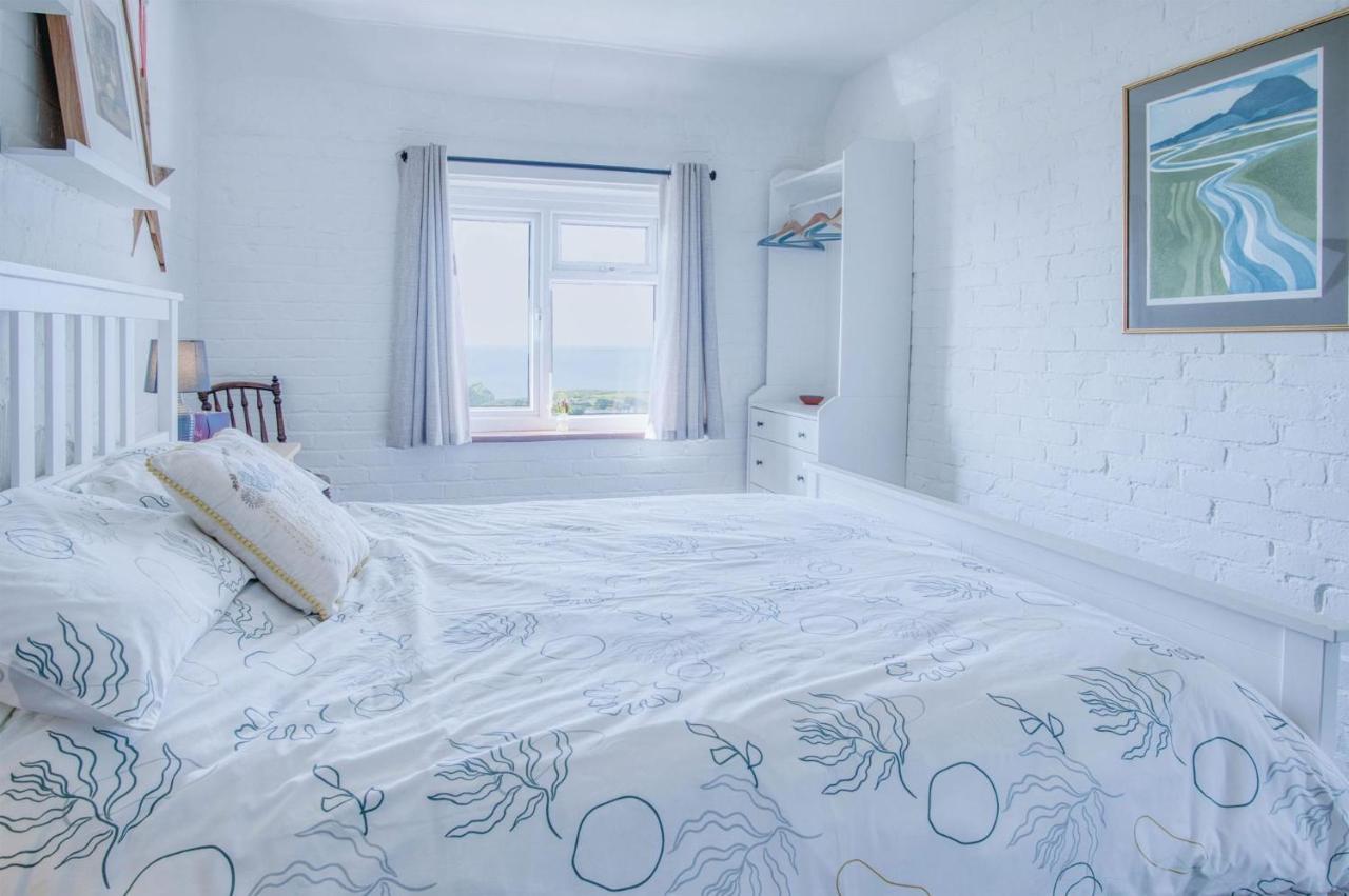 Holiday home Windy Walls - 3 Bedroom - *