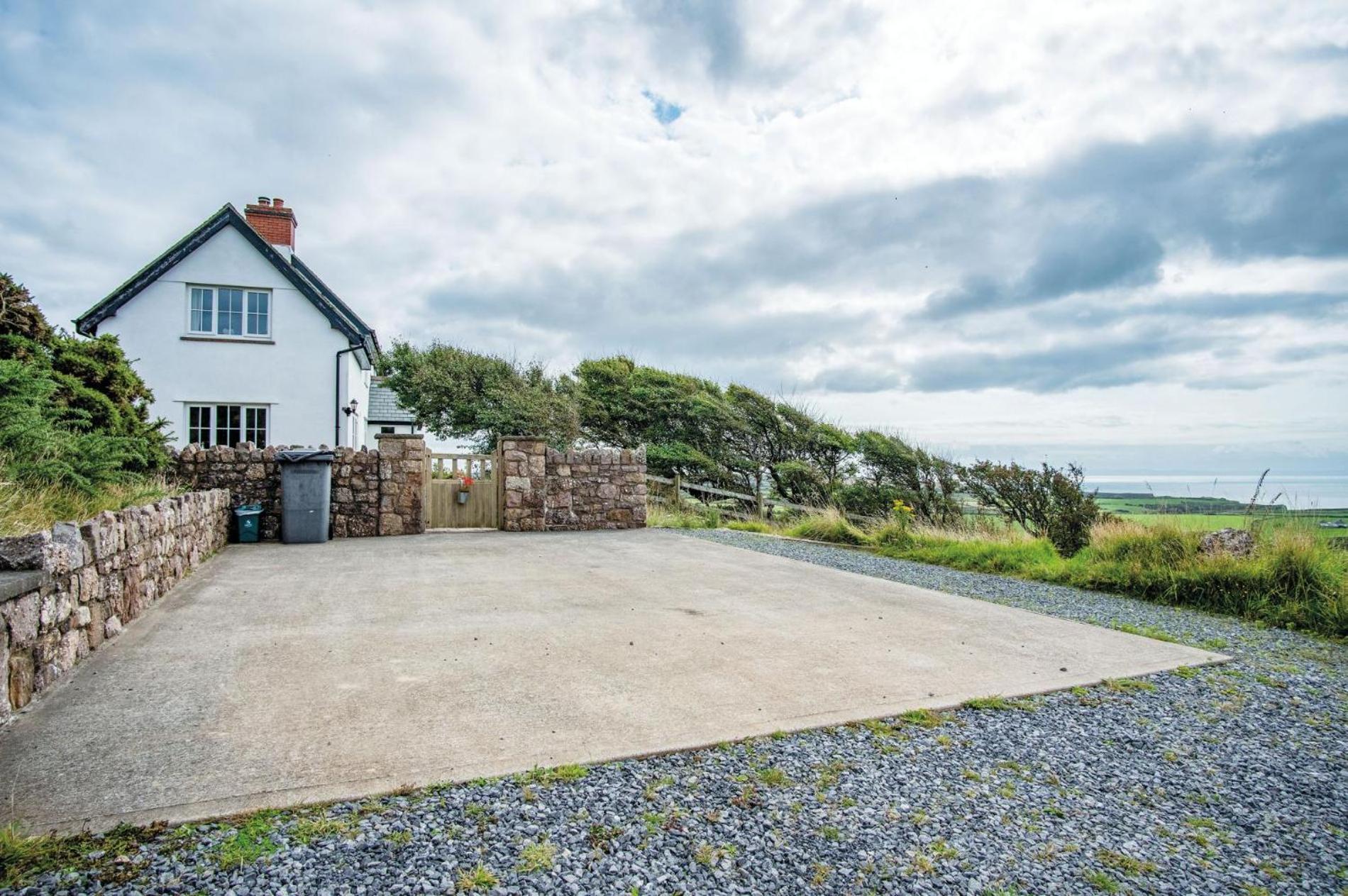Holiday home Windy Walls - 3 Bedroom - *