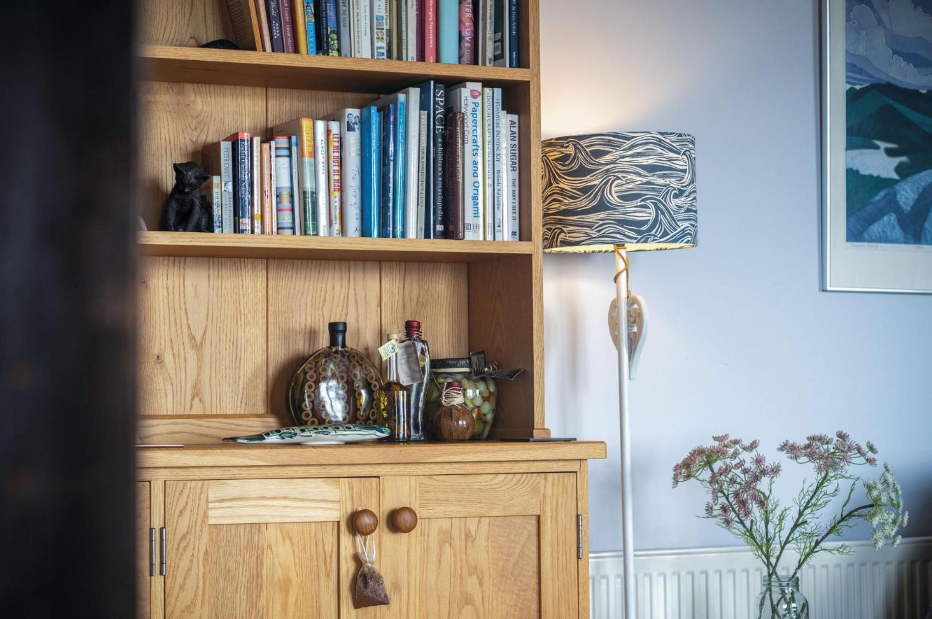 Windy Walls - 3 Bedroom - * Rhossili