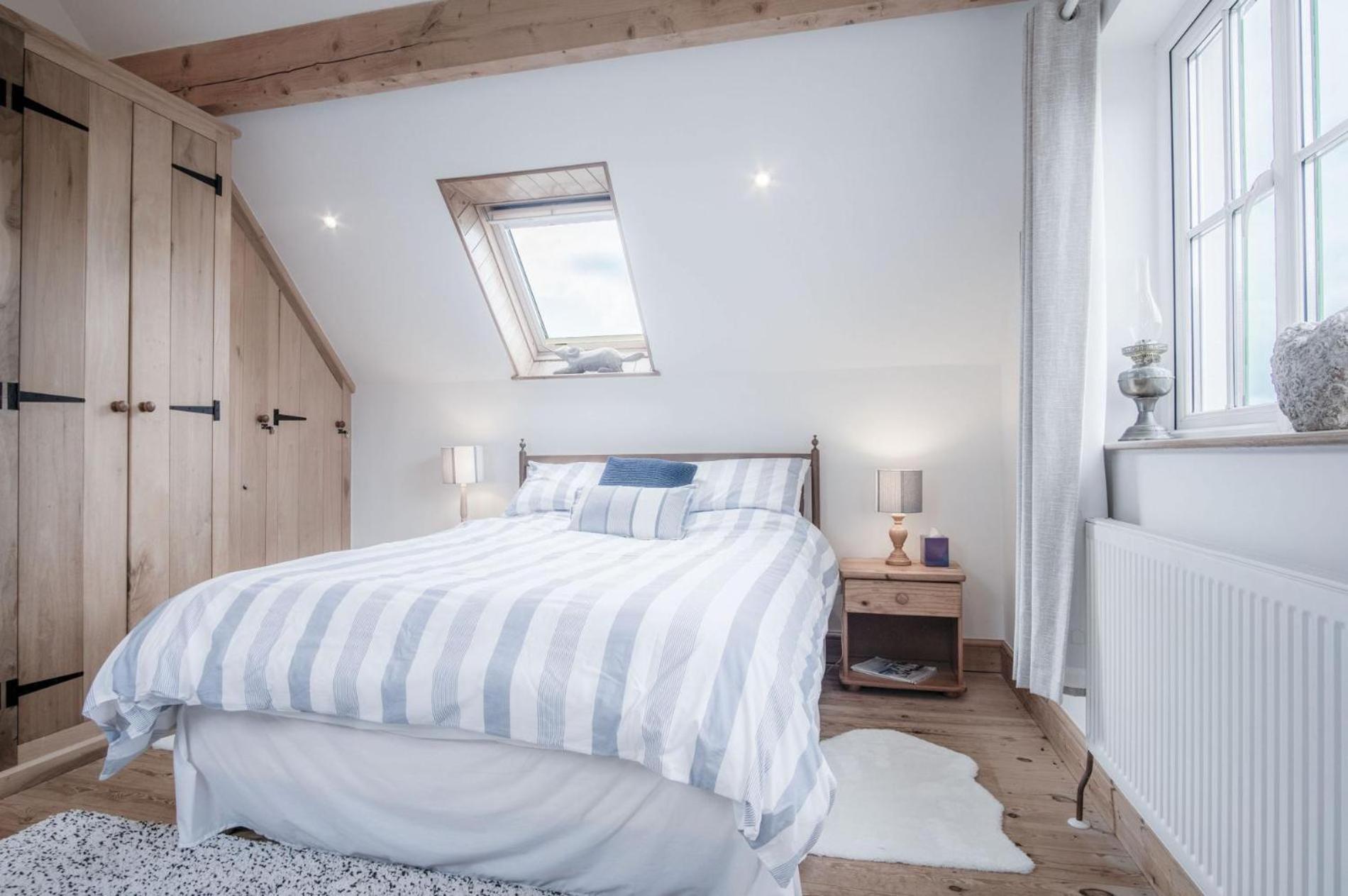 Holiday home Windy Walls - 3 Bedroom - *